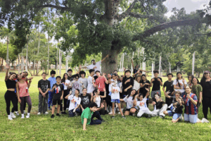 Screenshot 2025-07-02 at 3.41.20 PM